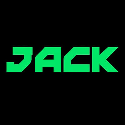 Jack logotyp